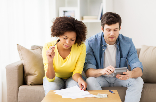Budgeting Tools and Tips featured image