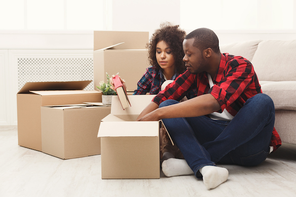 Does High Student Loan Debt Make Homeownership Impossible? featured image
