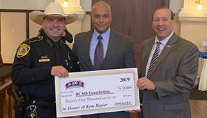 bcso-foundation-100-club-sa