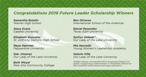 future-leader-scholarship-winners-2019