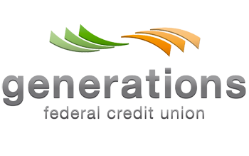 GenFCU Logo