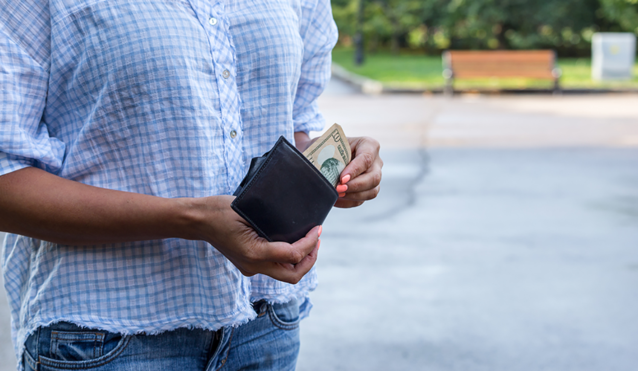 This is Not Your Grandparents’ Budget featured image