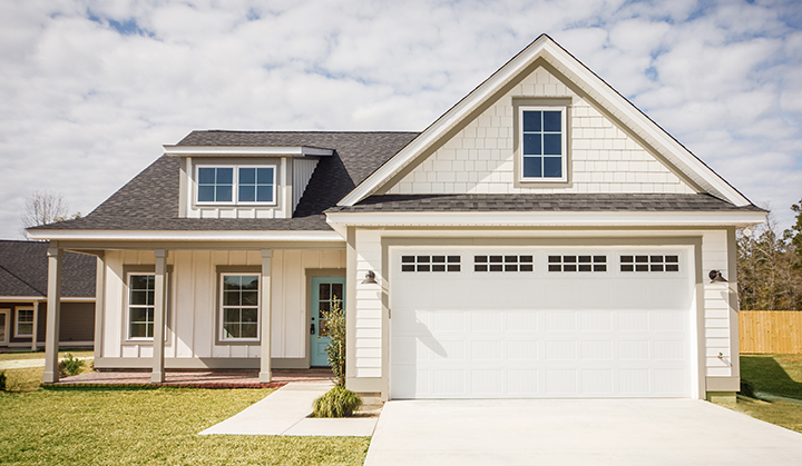 Two Ways to Access Your Home’s Equity Without Selling featured image