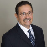 Anthony Rogers