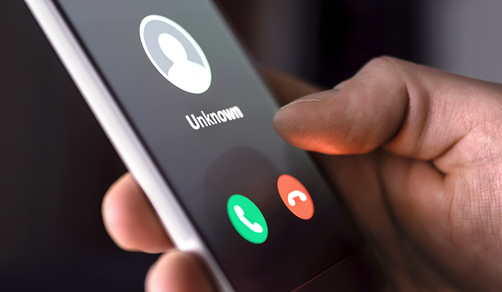 6 Terrifying Scams That Actually Exist featured image