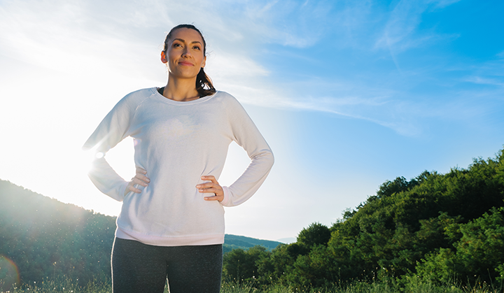 6 Practical Tips for Financial Success in the New Year featured image