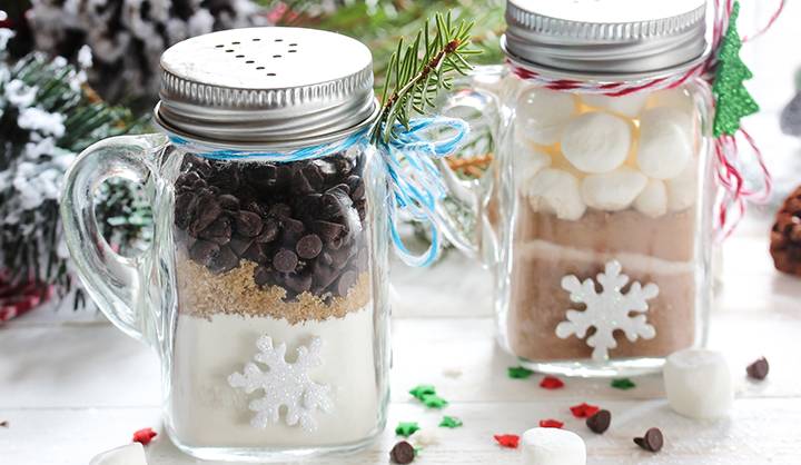 9 Last Minute Gift Ideas That Won’t Break the Bank featured image