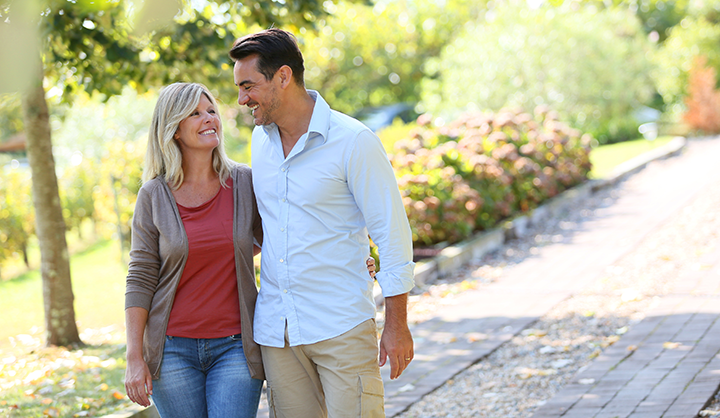 Is Financial Incompatibility a Deal Breaker for a Happy Relationship? featured image