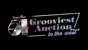 Boysville Grooviest Auction in the West 2020.png