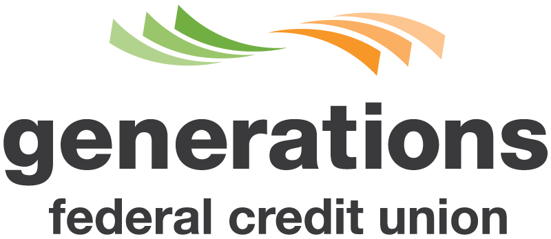 generations logo