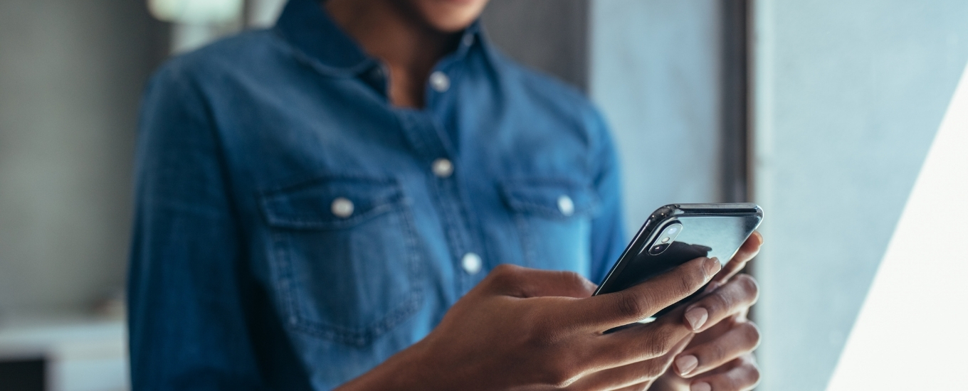 eLoan Payments Online Instructions featured image