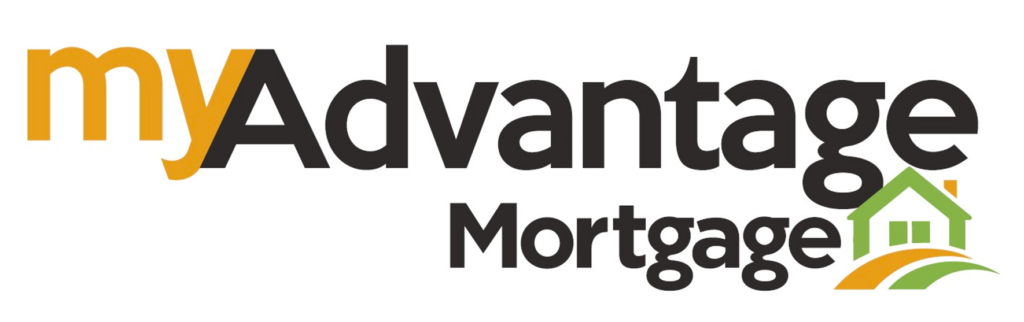 MyAdvantage Mortgage