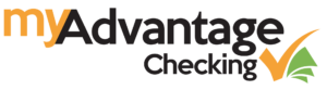 MyAdvantage Checking Logo
