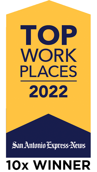 TWP 10x winner
