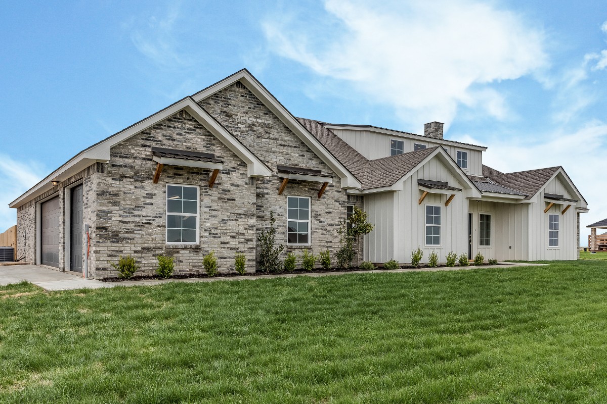 Home Loans
