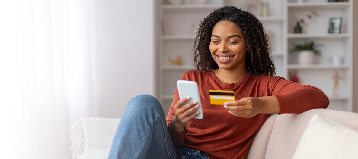 All the Ways to Move<br> Your Money — Fast,<br> Safe & Secure