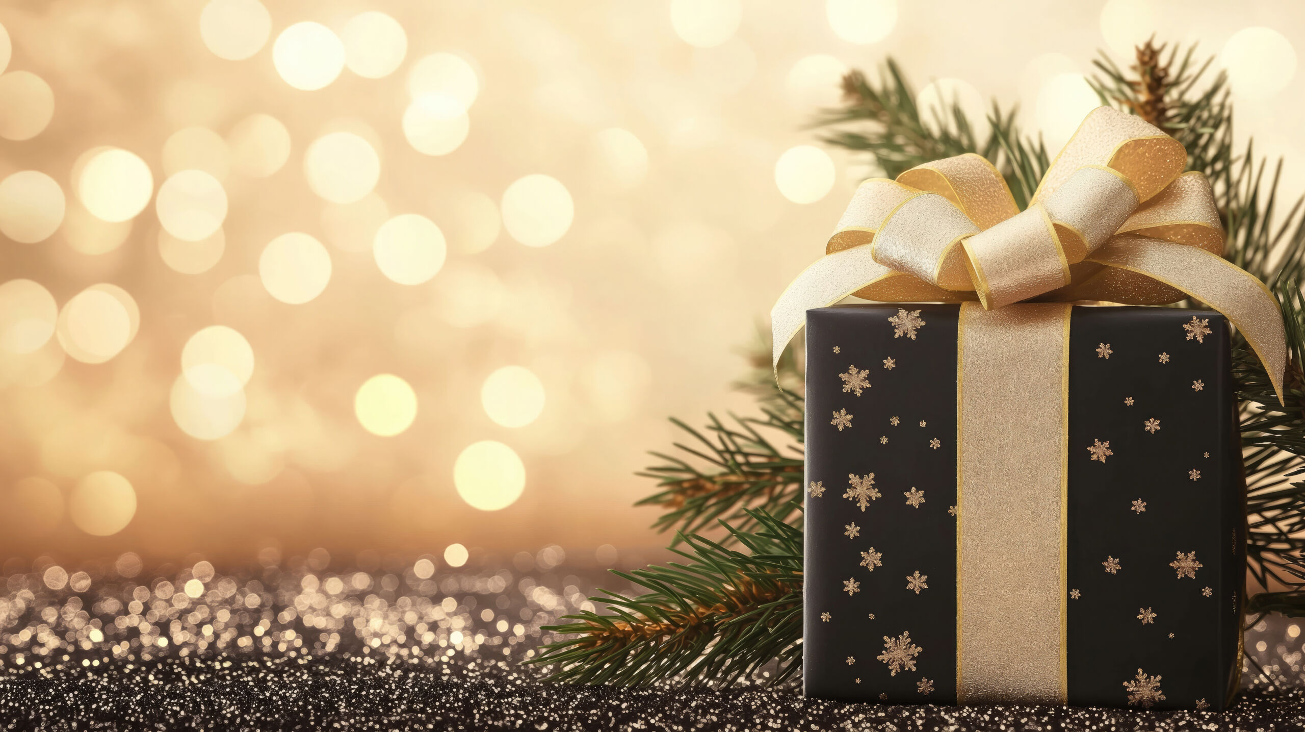 Special Offers On Auto Loans, Personal Loans & Debit/Credit Card Rewards