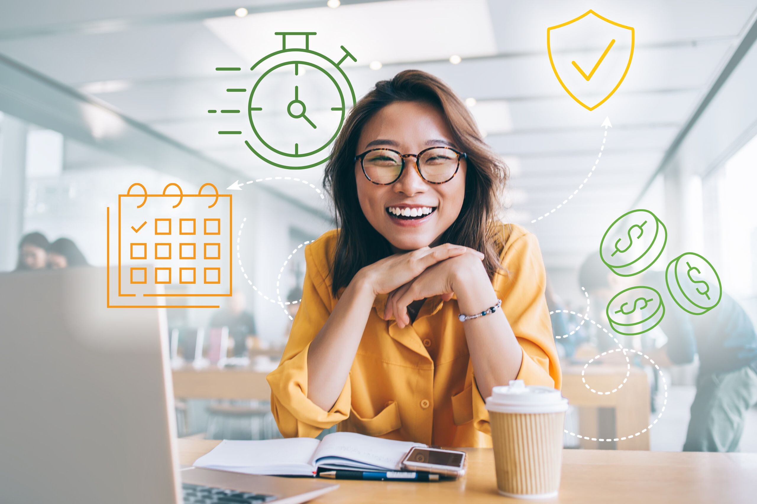What's Your Financial Style?
